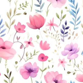 Watercolor 255